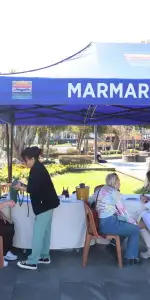 Bu Etkinliği Kaçıran Pişman! Marmaris’te Sağlık Alarmı