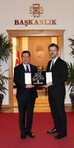 Muğla, Macar Turistleri Bekliyor