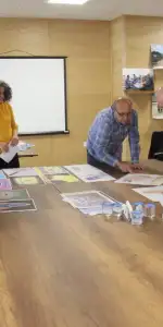 Muğla Büyükşehir’den Uluslararası Karikatür Yarışması