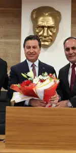 Muğla’da Tarihi Sözleşme: Maaşlar 68 Bin TL’den Başlıyor