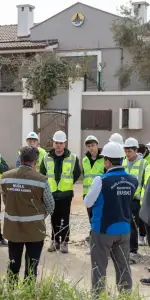 MUPA Rakamları Dikkat Çekti: Gençlerin Gelecek Endişesi Yükseliyor