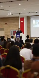 Muğla’dan Küresel İklim Mücadelesine Dev Katkı