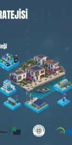 Muğla’nın Dijital Geleceği İçin 400 Bin TL’lik Destek