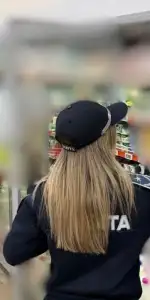 Bodrum’da Marketlere Yakın Takip: Zabıta Denetimleri Sürüyor