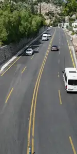 Ahmet Aras’tan Ölüdeniz’e Nefes Aldıracak Proje! Açılış Çok Yakın