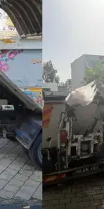 Bodrum’da Marketlere Sıkı Denetim: Kurallara Uymayanlara Taviz Yok