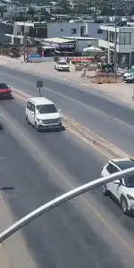 Muğla Büyükşehir’den Akıllı Ulaşım Hamlesi: Trafik Akışı Rahatladı