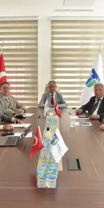 Genç Mucitlere Büyük Kaynak: Muğla Teknopark’tan 500 Bin TL’lik Destek Kararı