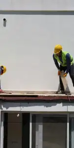 Bir Gecede Yerle Bir Oldular! Bodrum’da 45 Kaçak Yapı Yıkıldı