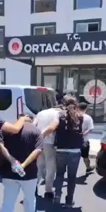 Uyuşturucu Tacirlerine Geçit Yok: Ortaca ve Dalaman’da Operasyon
