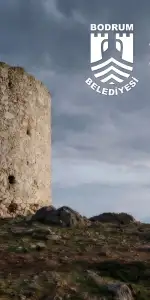 Mimarlar Yarıştı, Bodrum Kazandı! İşte Ödül Alan Projeler