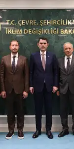 Marmaris’e Çifte Müjde! Kızkumu Temizleniyor, İmar Sorunu Çözülüyor