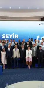 Muğla, Temiz Seyir Projesi'nde Pilot İl Oldu