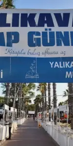 Bodrum'da Kültür Dolu 12 Gün Başladı