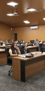 Marmaris Belediyesi Çocuk Meclisi İçin Başvurular Başladı