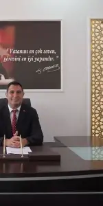 Muğla’da CHP’den Bir Kopuş Daha! Gözler Evren Tezcan’da