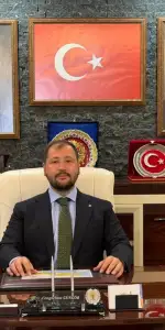 Muğla’da Sağlık Tesisleri İçin Kritik Gelişme: Özelleştirme Kararı Kalktı