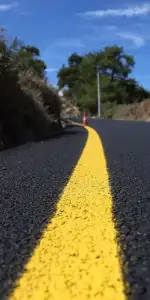 Bodrum’da O Mahallenin Yolları Yenilendi! Çalışmalar Tamamlandı