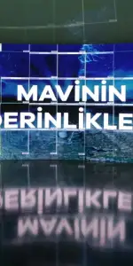 Akdeniz’in Geleceği Muğla’da Masaya Yatırılıyor! Kritik Zirve Başlıyor