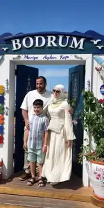 Bodrum’da Fotoğraf Çektirmek İçin Yeni Adresler! İşte 5 Nokta