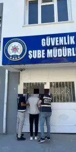 Muğla’da Okul Bahçesindeki Atatürk Büstünü Söküp Götüren Şüpheli Yakalandı