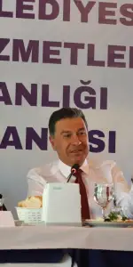 Menteşe’de 66 Mahallenin Sorunları Masaya Yatırıldı