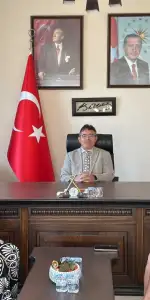 Hurdalar Sanata Dönüşüyor! 7 Ülkeden Sanatçı Marmaris’te Buluşuyor