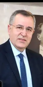 İş Dünyasının Yıllardır Beklediği Merkez Geliyor! Fethiye’de Düğmeye Basıldı
