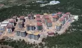 Ev Sahibi Olacaklar Dikkat! Muğla'da Konut Teslim Tarihleri Açıklandı