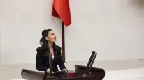 Gizem Özcan’dan Selimiye Yat Limanı Tepkisi