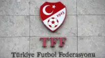 Muğla Futbolunda Bahis Skandalı: 19 Futbolcu PFDK’ya Sevk Edildi