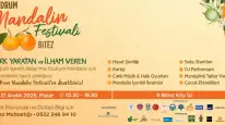 Bodrum Mandalin Festivali İçin Geri Sayım Başladı