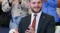 Muğla’da CHP’li Denizaslanı ifadeye çağrıldı