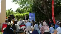 Bir Kapsülde Bin Şifa Projesi Köyceğiz’de Hayata Geçirildi