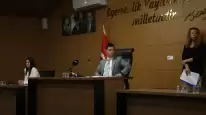 Marmaris’te Gürültü Kirliliğine Son: Yeni Saat Düzenlemesi Resmen Başladı