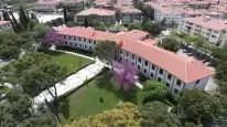 Muğla’da Ormanlara Girişler İzne Bağlandı: Yangın Sezonu Tedbirleri Başladı