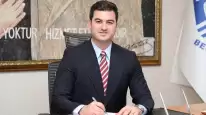 Mandalinci’den Kurban Bayramı Kutlaması ve Toplumsal Dayanışma Çağrısı