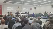 Menteşe Halkı Kazandı: Çimento Fabrikası Projesi Reddedildi