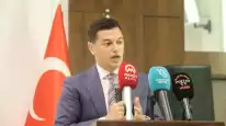 Turizme Ayar: Başkan Ünlü Kuralsızlığa Geçit Vermeyecek