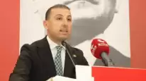 Zekican Balcı'dan 15 Temmuz Törenlerine Ret: "Atatürk Yoksa Biz de Yokuz"