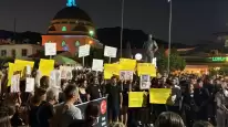 Arda Deniz Onat Genç Yaşta Gitti, Tüm Bozburun Yasta