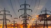 Turunç ve Osmaniye’de Elektrik Kesintisi: Acil Çözüm Bekleniyor
