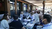 Muğla’nın Geleceği İçin Kritik Adım! Pilot Bölge Menteşe Oldu