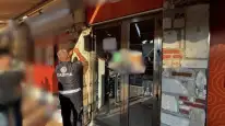 Bodrum’da Son Kullanma Tarihi Geçmiş Ürün Skandalı: 8 İşletmeye Kapatma