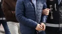 28 Üniversitede FETÖ/PDY İncelemesi İddiası: Geçmiş ve Mevcut Personel Araştırılıyor