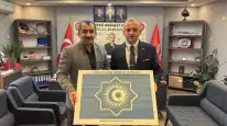 Semih Yalçın Açıkladı: MHP Muğla İl Teşkilatı Feshedildi
