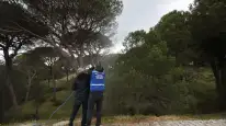 Verim düşüşü korkuttu! Muğla’da üreticiye sürpriz destek