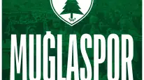 Erdoğan’dan Muğlaspor’a Mesaj: “Muğlalı Kardeşlerimi Tebrik Ediyorum”