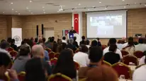 Muğla’dan Küresel İklim Mücadelesine Dev Katkı