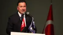 Ahmet Aras Güven Tazeledi